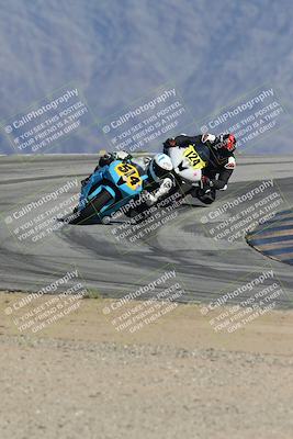 media/Oct-05-2025-CVMA (Sun) [[beeef4f201]]/Race 15-Amateur Formula Middleweight/